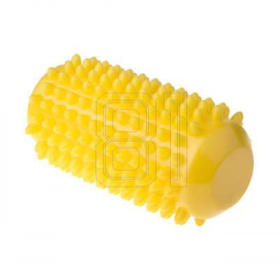 AM Tullo massage roller 12.8 cm 425