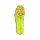 4. Adidas Predator Elite FG M JH6455 shoes