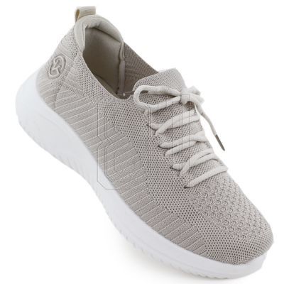 Vinceza Shoes 17366 W JAN382B