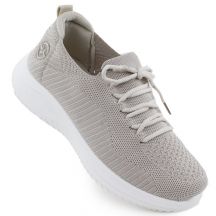 Vinceza Shoes 17366 W JAN382B