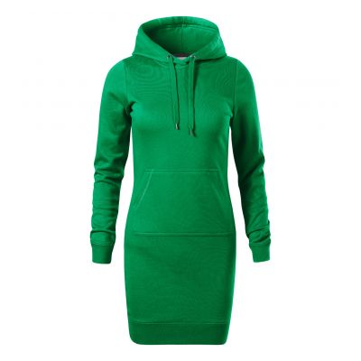 2. Malfini Snap W Dress MLI-41916