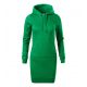 2. Malfini Snap Dress W MLI-41916