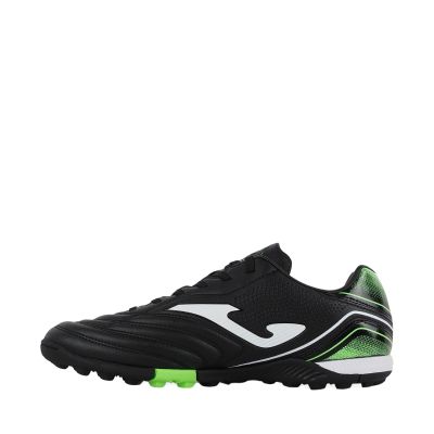 7. Joma Aguila 2501 Tf M AGUW2501TF football boots