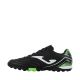 7. Joma Aguila 2501 Tf M AGUW2501TF football boots