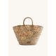 Gioseppo ROSEAU women's handbag (78146-P-UNIC)