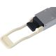 4. BlueOptics MMA1B00-C100-NV-BO Network Transceiver Module QSFP28 Fiber