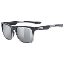 Uvex Lgl 42 Square Sunglasses