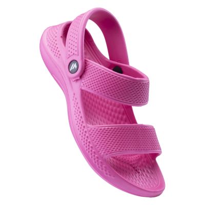 9. Martes Essentials Sand W 92800598424 Flip-Flops