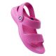 9. Martes Essentials Sand W 92800598424 Flip-Flops