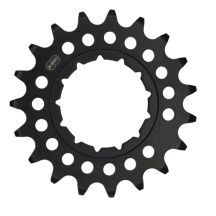 KMC Rohloff Wide 19T Sprocket