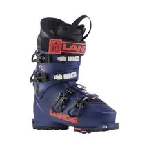 LANGE Xt3 80 Wide Sc Gw Ski Boots (Legende Bl)