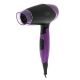 ADLER AD 2260 hair dryer