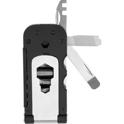 2. NexTool Bicycle Tool NE0122 14in1 bicycle multitool