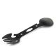 5. Offlander Spork 5-in-1 Cutlery OFF_CACC_25