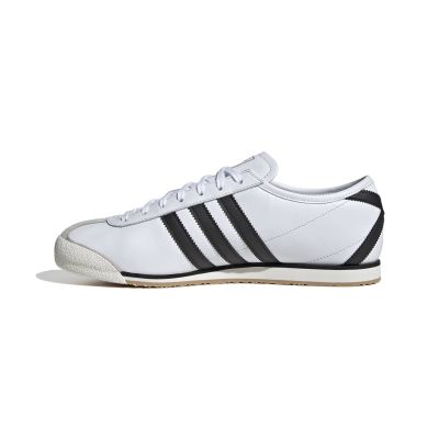 4. adidas ITALIA 70s JS1323 shoes