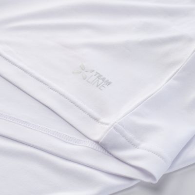 4. VETROP TM SENIOR Short-Sleeve Shirt