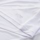 4. VETROP TM SENIOR Short-Sleeve Shirt