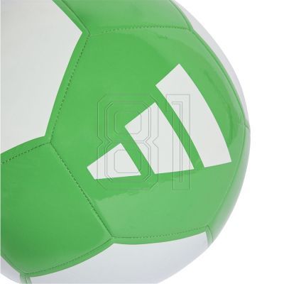 3. Football adidas EPP Club JN7370