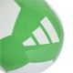 3. Football adidas EPP Club JN7370