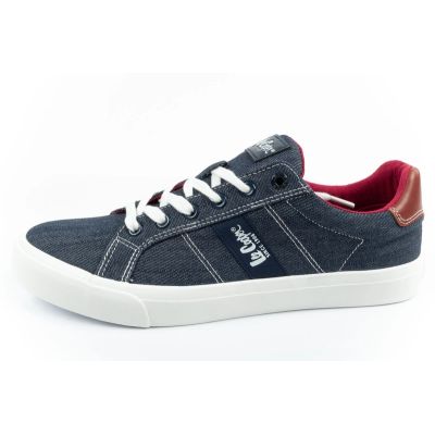 11. Lee Cooper M LCW-25-02-3253M shoes