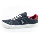 11. Lee Cooper M LCW-25-02-3253M shoes