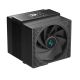 3. DeepCool ASSASSIN IV VC VISION Cooling (R-ASN4-BKNVMD-G)