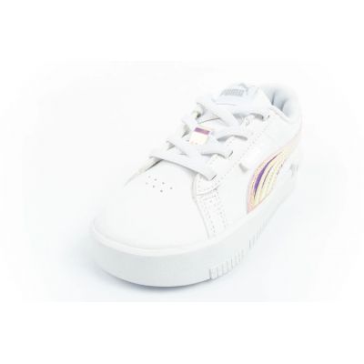 10. Puma Jada Holo Jr 383761 01 Shoes