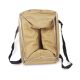 35. Offlander Offroad Camping Bag Open OFF_CACC_12