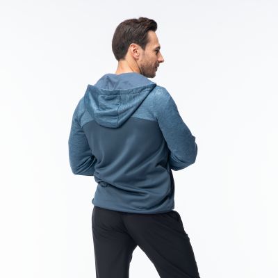 2. IQ Cross Idrisan M sweatshirt 92800624189 