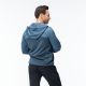 2. IQ Cross Idrisan M sweatshirt 92800624189 