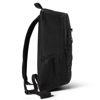 3. Nike Heritage Sweep LBR IV5664-010 backpack