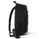 3. Nike Heritage Sweep LBR IV5664-010 backpack