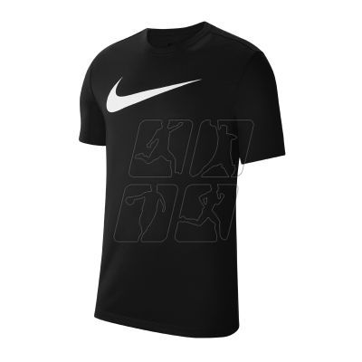 Nike Dri-FIT Park 20 M CW6936-010 T-shirt