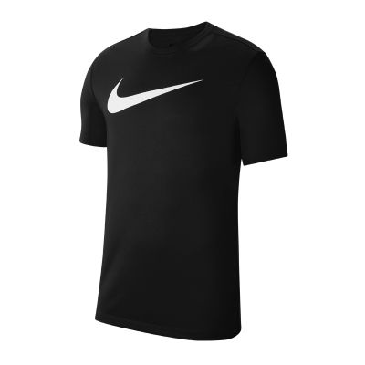Nike Dri-FIT Park 20 M T-shirt CW6936-010
