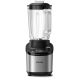 6. PHILIPS HR 3760/10 Stand Blender