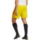 11. adidas Tiro 23 League M IB8091 Shorts