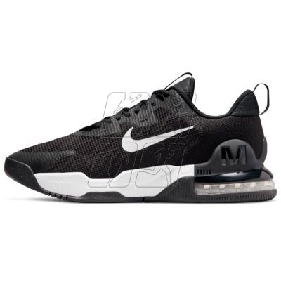 2. Nike Air Max Alpha Trainer 5 M DM0829 001 shoes