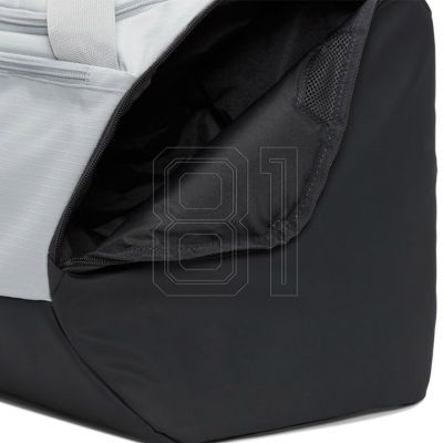 5. Nike Brasilia S BA5957 077 bag