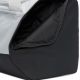 5. Nike Brasilia S BA5957 077 bag