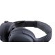 3. Skullcandy Crusher ANC2 Wireless True Black Headphones