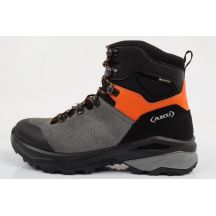 Aku Adapta Gore-tex M 490186 shoes