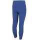 2. Leggings 4F Jr HJL22 JLEG001 33S