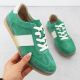 2. Filippo W 6770 PAW590 sports shoes
