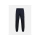 PEAK PERFORMANCE M Trail Tech Pants men's pants black