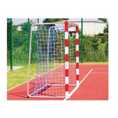 4. Yakima 100103 goal net