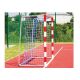 4. Yakima 100103 goal net
