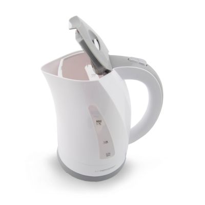 7. ESPERANZA ELECTRIC KETTLE AMAZON 1.7 L EKK022