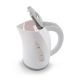 7. ESPERANZA ELECTRIC KETTLE AMAZON 1.7 L EKK022