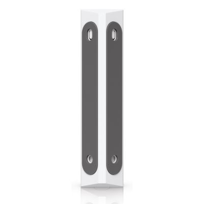 6. Ubiquiti USL-Motion Door/Window Opening Sensor Wireless Window/Door White