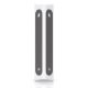 6. Ubiquiti USL-Motion Door/Window Opening Sensor Wireless Window/Door White